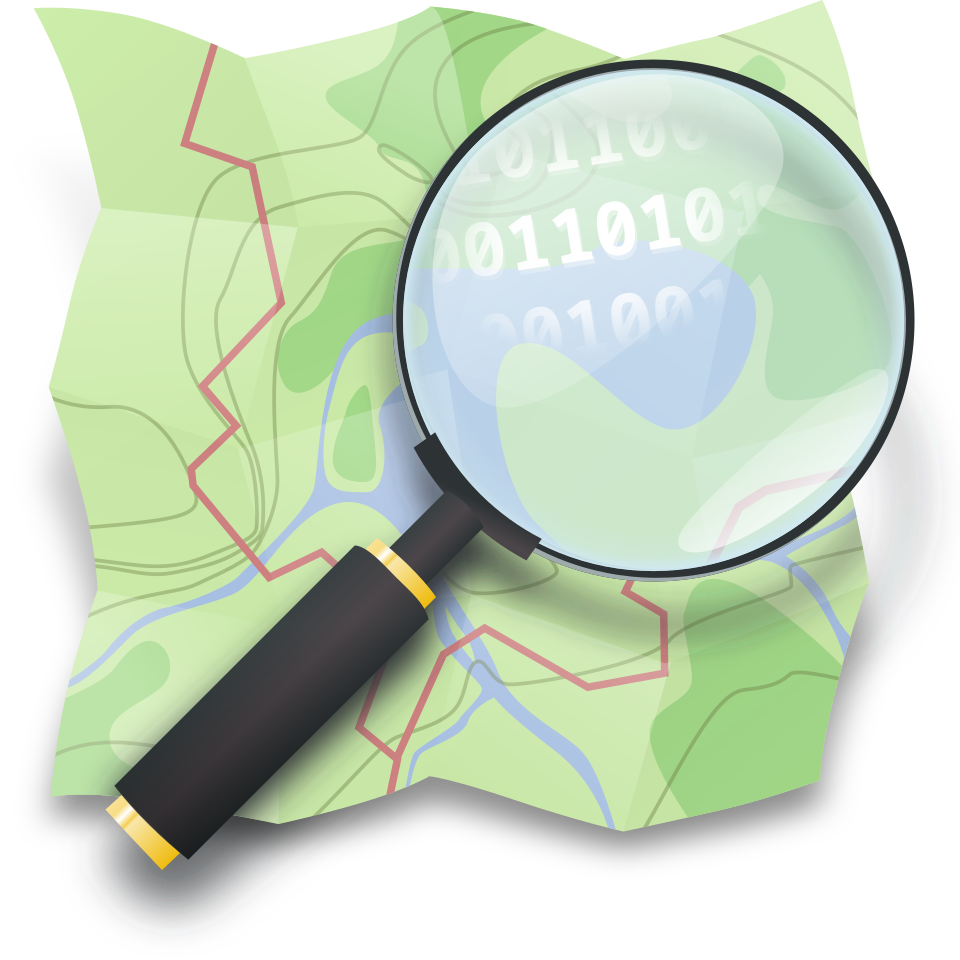 OpenStreetMap meetup: Bicycle infrastructure